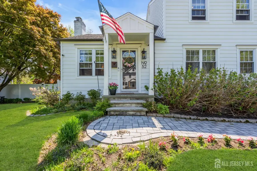 -52 Thomas Avenue, Shrewsbury, NJ 07702 - #3
