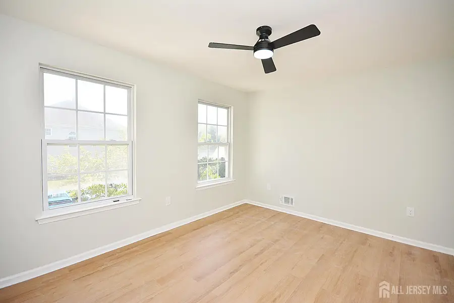 -24 Straton Court, Parlin, NJ 08859 - #2