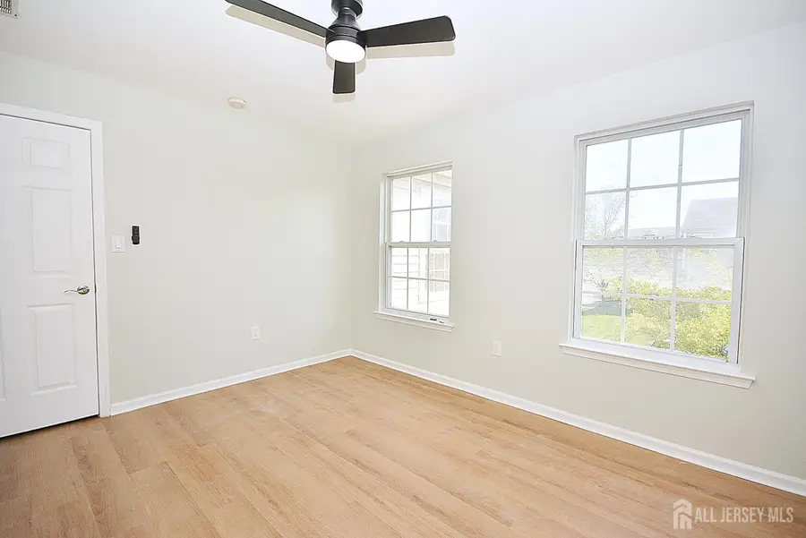 -24 Straton Court, Parlin, NJ 08859 - #3
