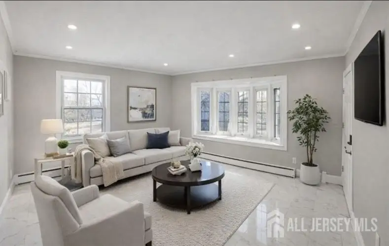 -214 Campbell Street, Woodbridge, NJ 07095 - #2