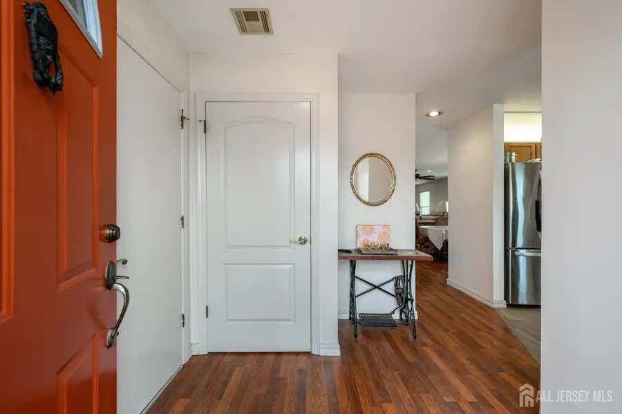 -102 Canterbury Lane, Toms River, NJ 08757 - #2