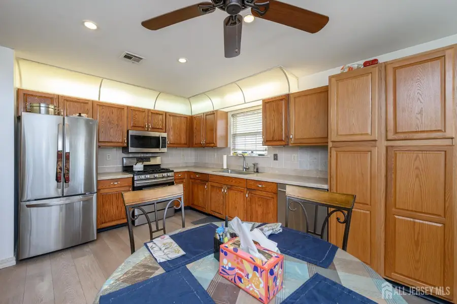 -102 Canterbury Lane, Toms River, NJ 08757 - #3