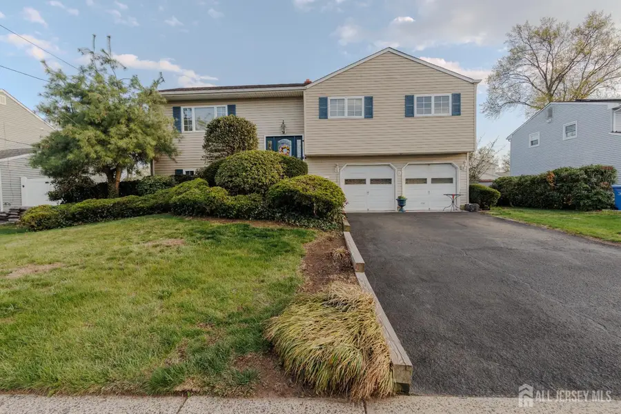 -286 Harris Avenue, Middlesex, NJ 08846 - #2
