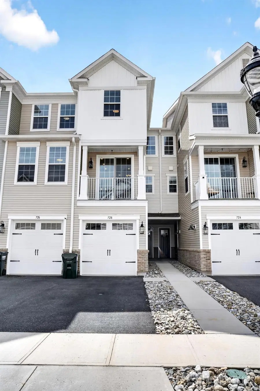 -728 Station Road, Dunellen, NJ 08812 - #2