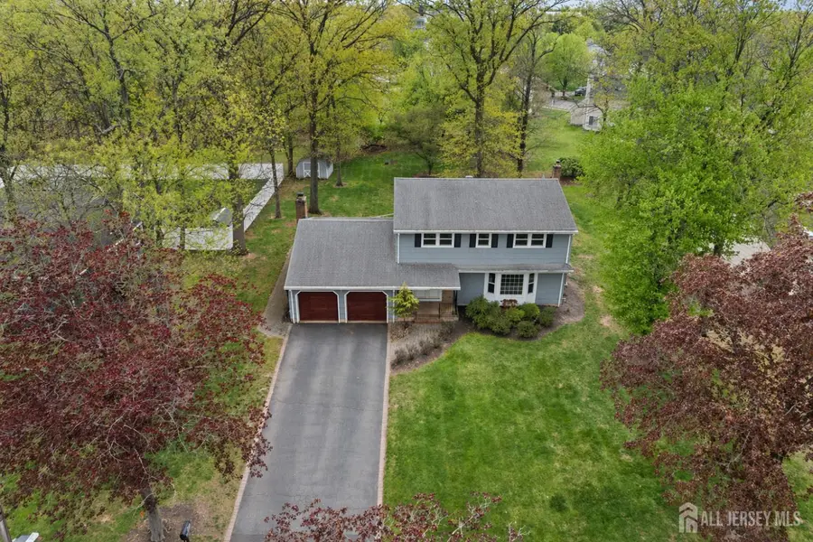 -431 Brentwood Drive, Piscataway, NJ 08854 - #2