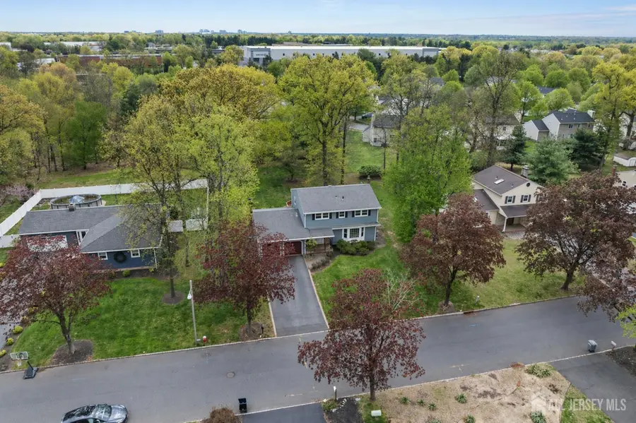 -431 Brentwood Drive, Piscataway, NJ 08854 - #3