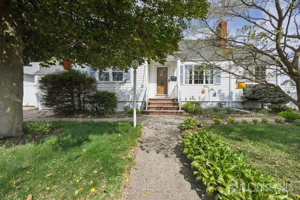 -190 Parker Street, Sayreville, NJ 08879 - #1