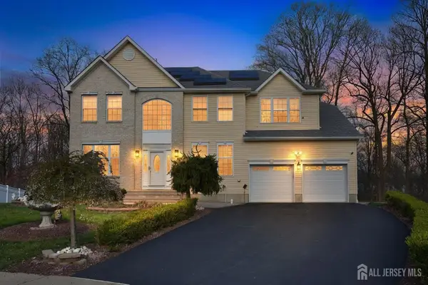 -73 Stratton Road, Old Bridge, NJ 07747