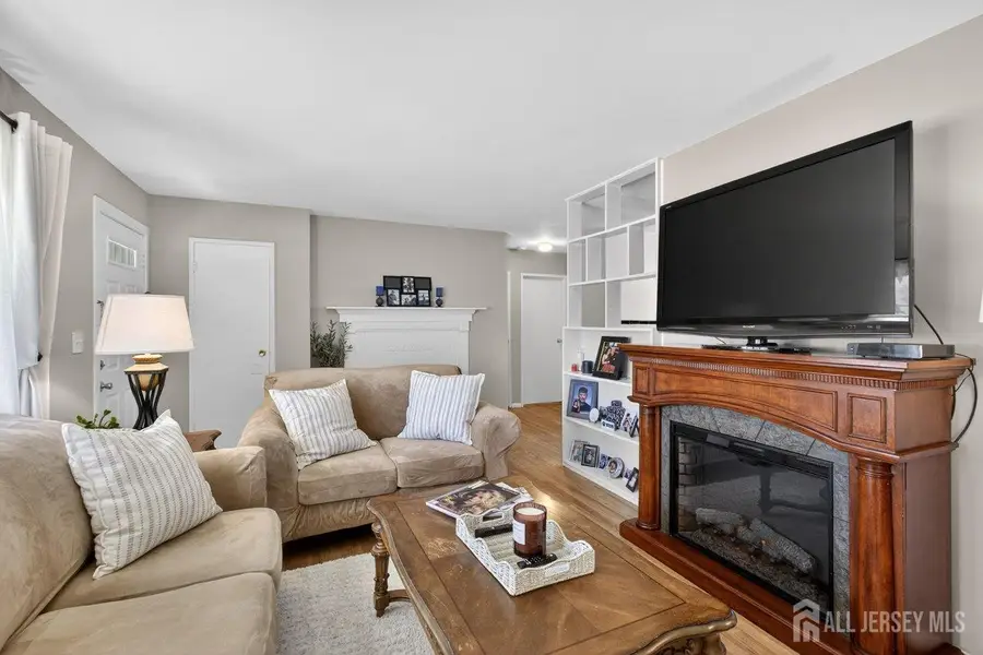 -6 Jasko Court, South Amboy, NJ 08879 - #2
