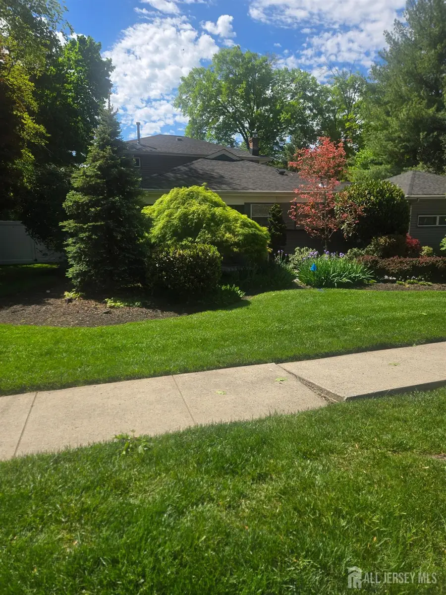 -124 Hillside Avenue, Metuchen, NJ 08840 - #2