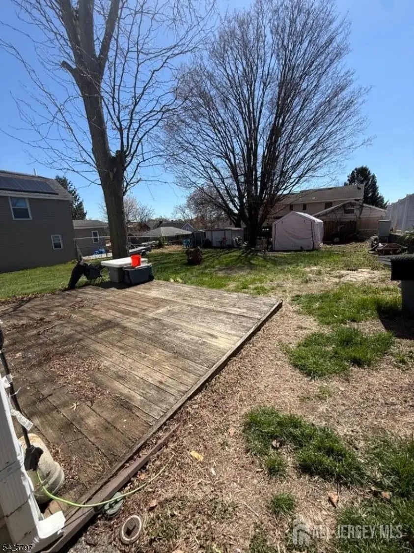 -433 David Street, South Amboy, NJ 08879 - #3