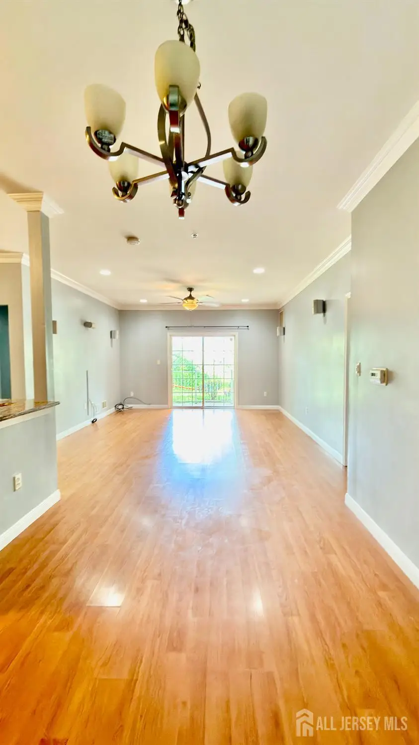 -914 Del Negro Court, South Plainfield, NJ 07080 - #1