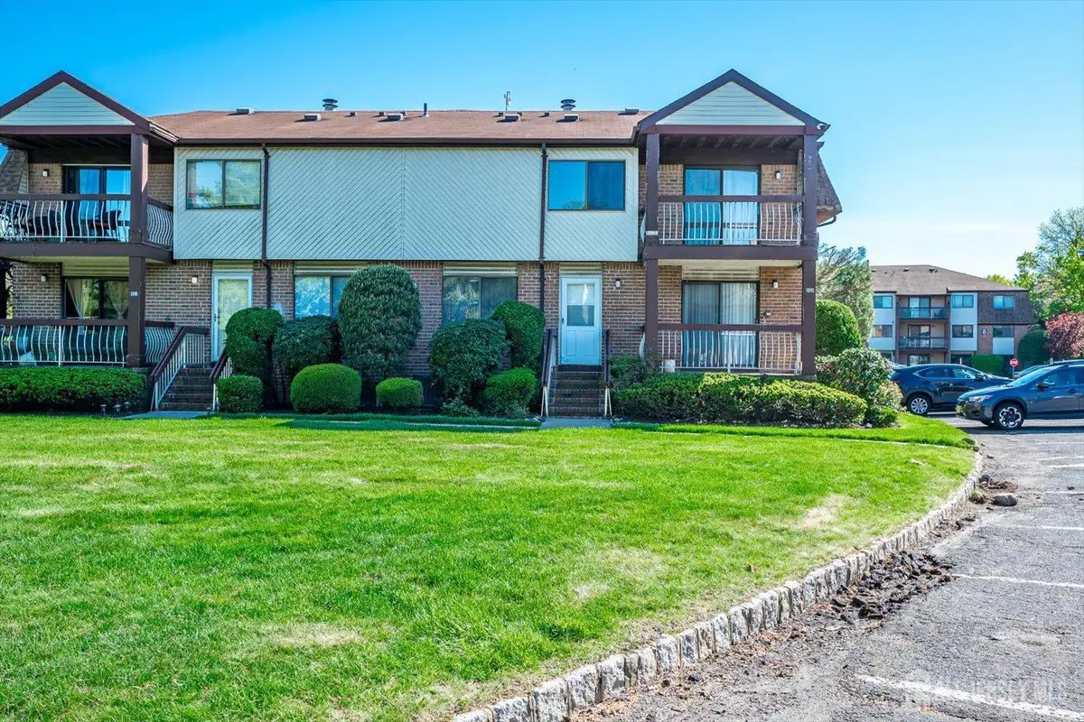 -1315 Edison Glen Terrace, Edison, NJ 08837 - #1