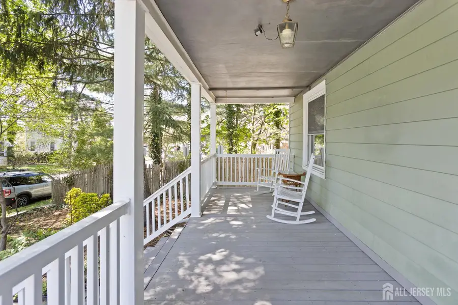 -19 Clinton Place, Metuchen, NJ 08840 - #3