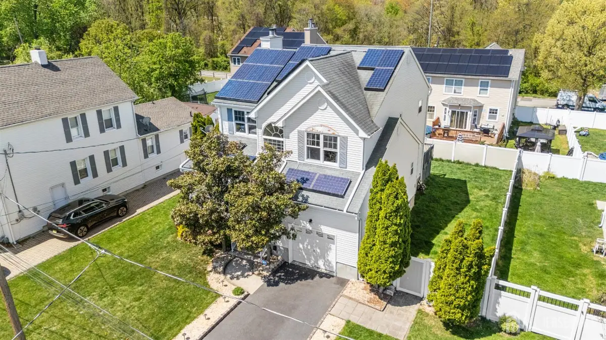 -25 Columbus Avenue, Old Bridge, NJ 08857 - #1