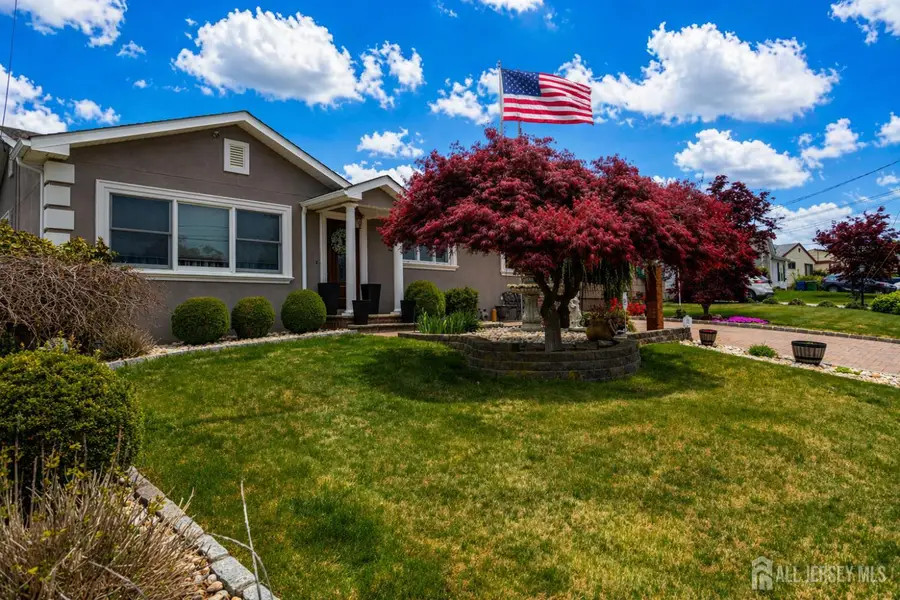 -95 Pinetree Drive, Parlin, NJ 08859 - #3