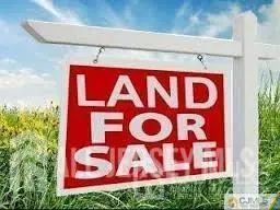 -383 Hoffman Station Road, Monroe, NJ 08831