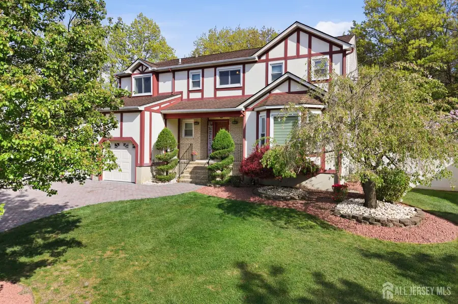 -43 Scarlet Drive, Sayreville, NJ 08859 - #3