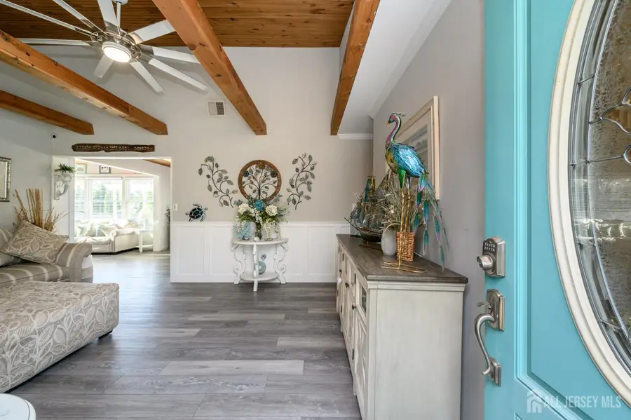 -293 Louis Avenue, Bayville, NJ 08721 - #3