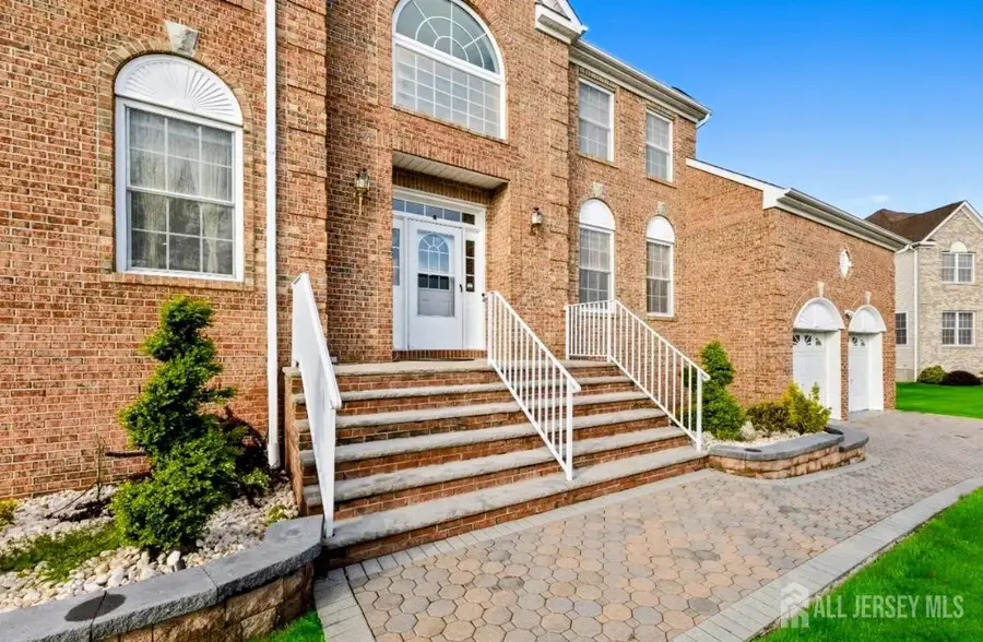 -22 Honey Locust Drive, Monroe, NJ 08831 - #2