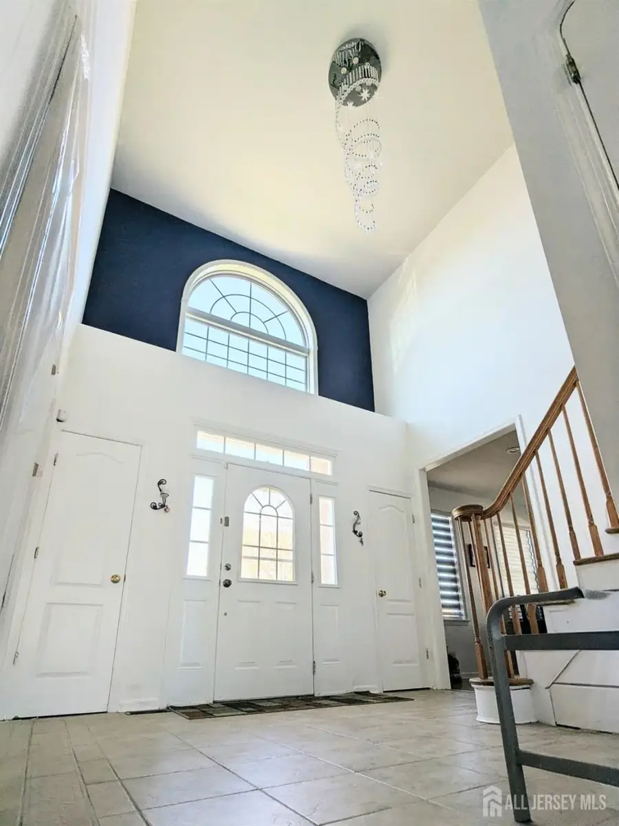 -22 Honey Locust Drive, Monroe, NJ 08831 - #3