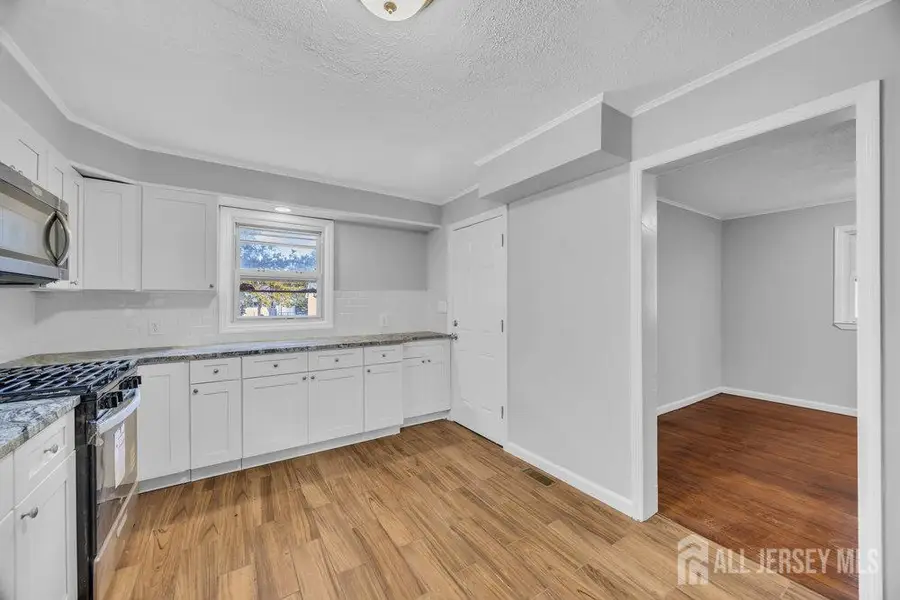 -49 Comstock Street, New Brunswick, NJ 08901 - #3