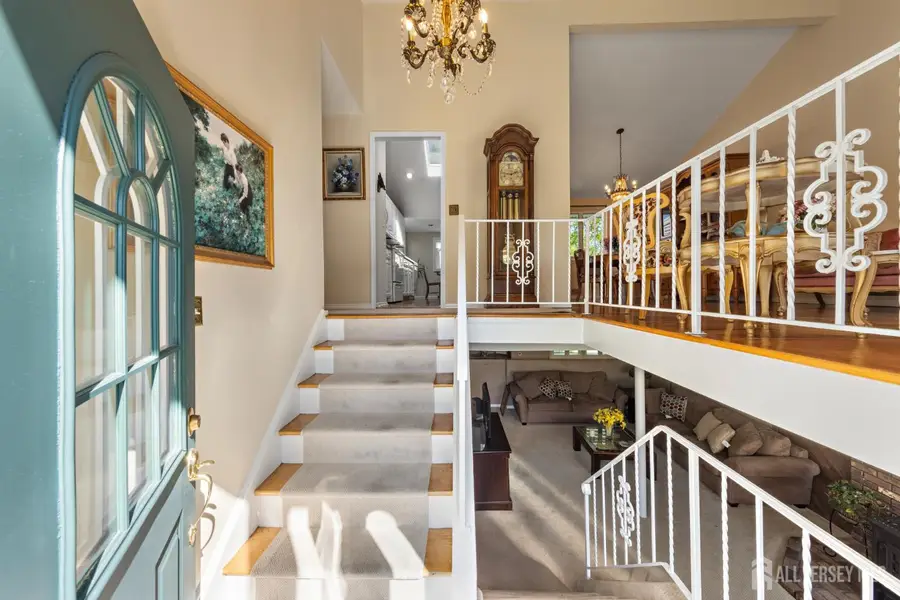 -17 Arden Road, Old Bridge, NJ 08857 - #3
