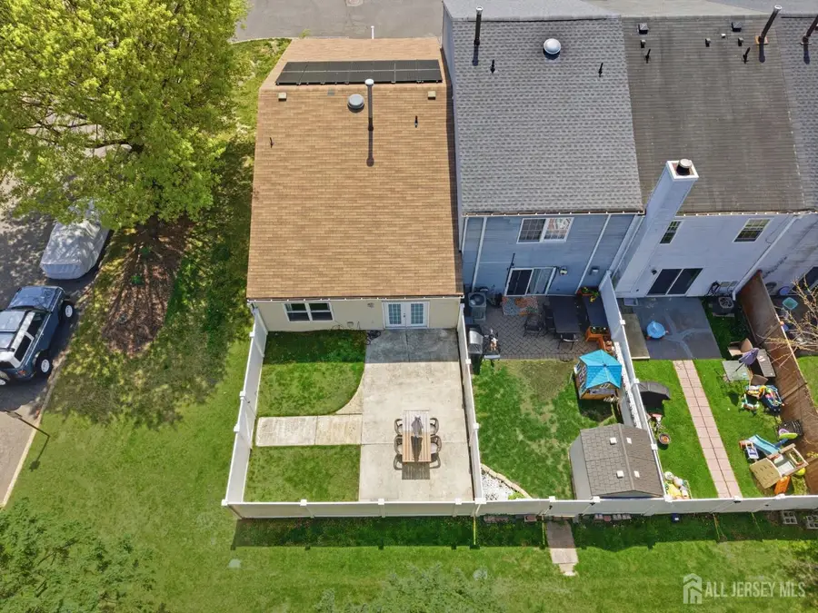 -56 Thorne Lane, Matawan, NJ 07747 - #2
