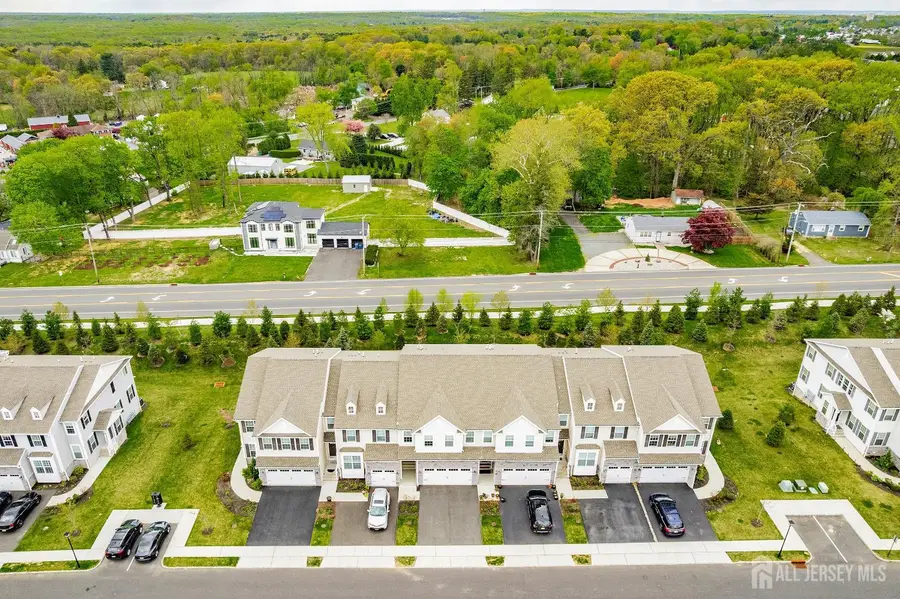 -205 Charleston Drive, Monroe, NJ 08831 - #2