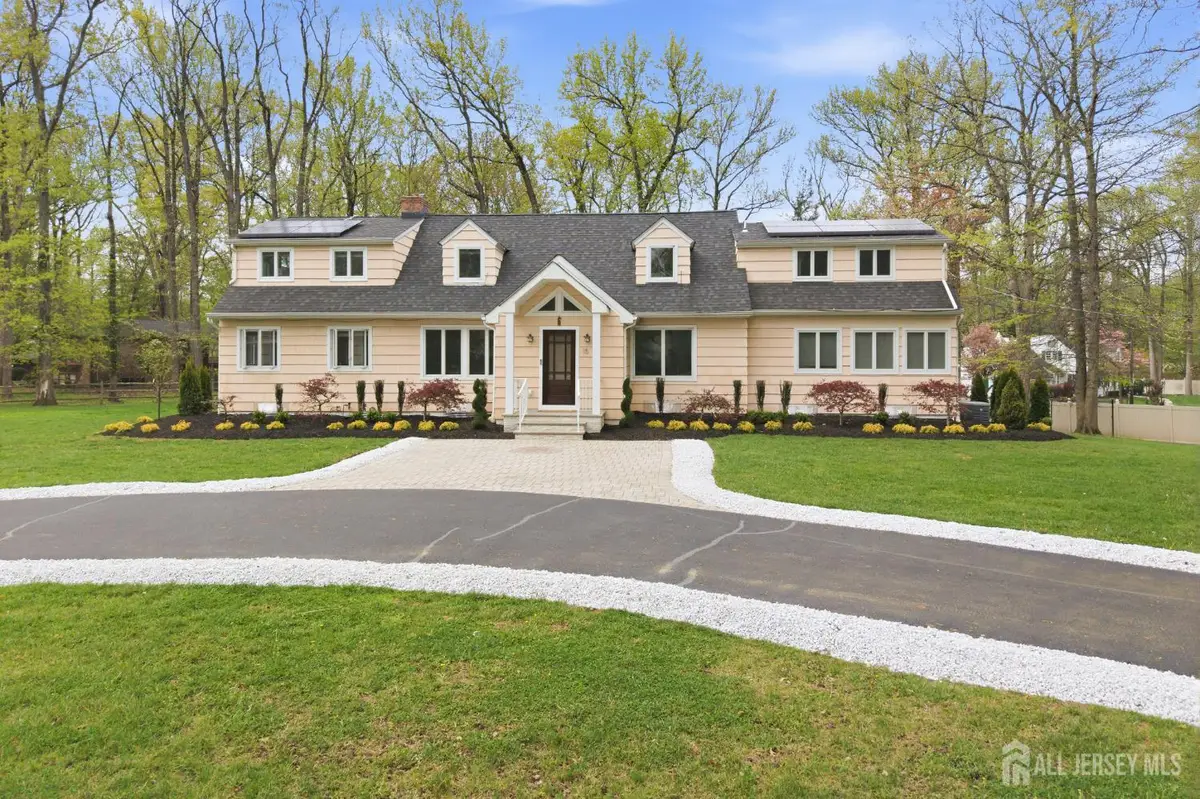 -15 Southfield Road, Edison, NJ 08820 - #1