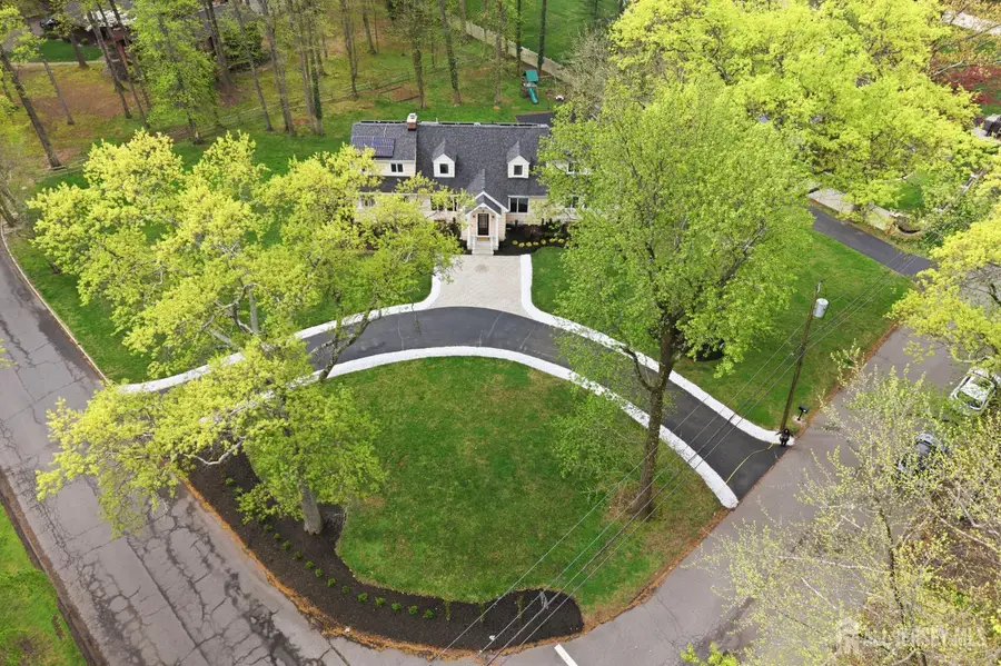 -15 Southfield Road, Edison, NJ 08820 - #3
