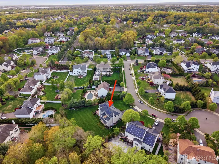 -5 Robert Court, Monroe, NJ 08831 - #2