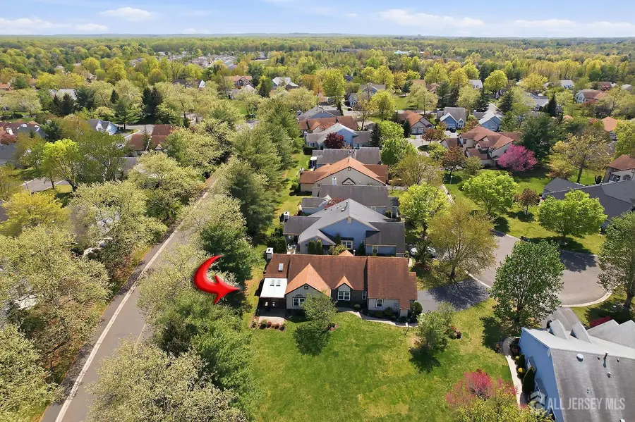 -19 Ingram Drive, Monroe, NJ 08831 - #2
