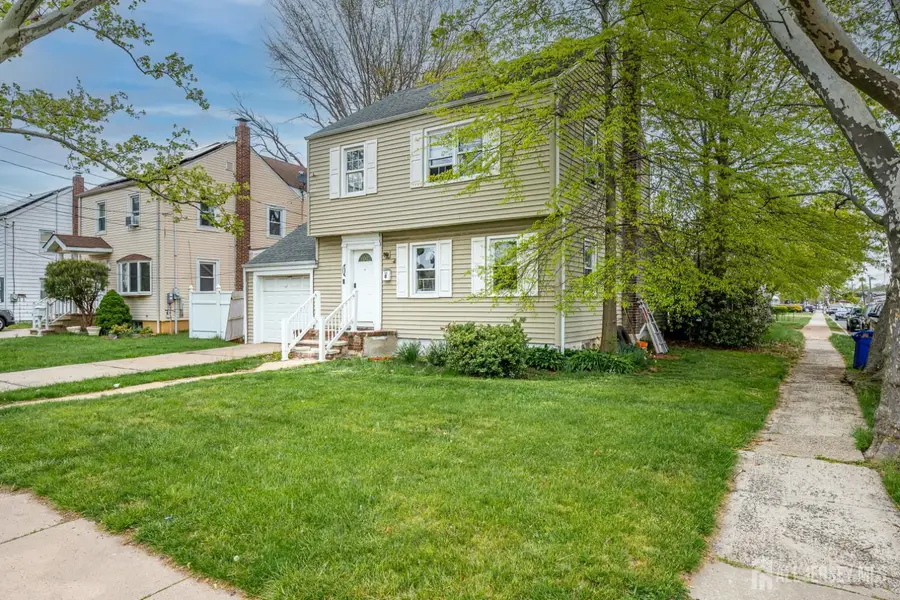 -156 Carteret Avenue, Carteret, NJ 07008 - #3