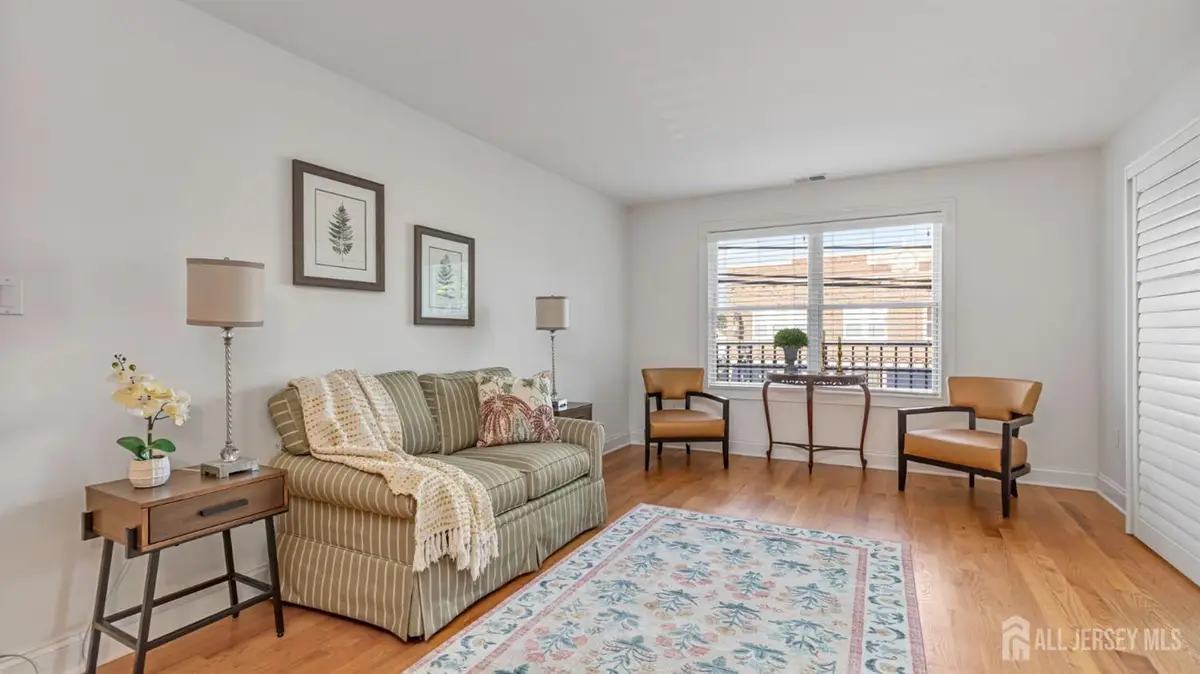-112 N Broadway #C, South Amboy, NJ 08879 - #1
