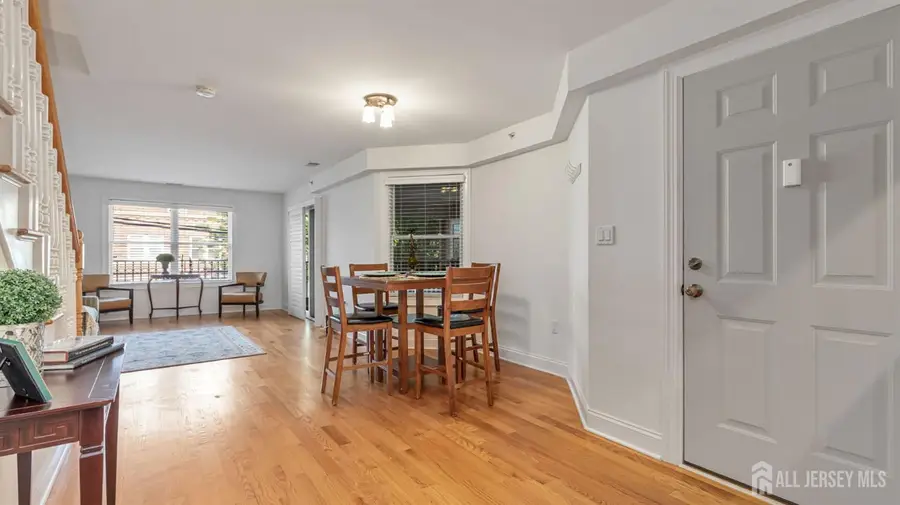 -112 N Broadway #C, South Amboy, NJ 08879 - #2