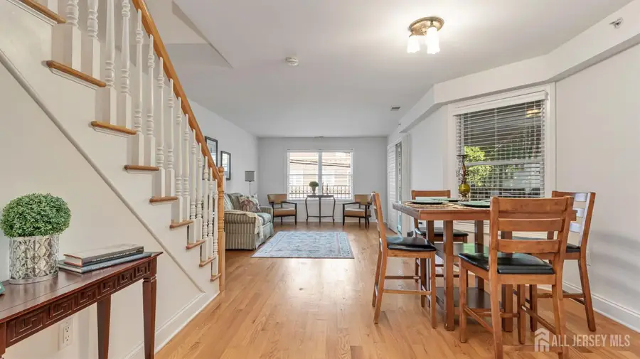 -112 N Broadway #C, South Amboy, NJ 08879 - #3