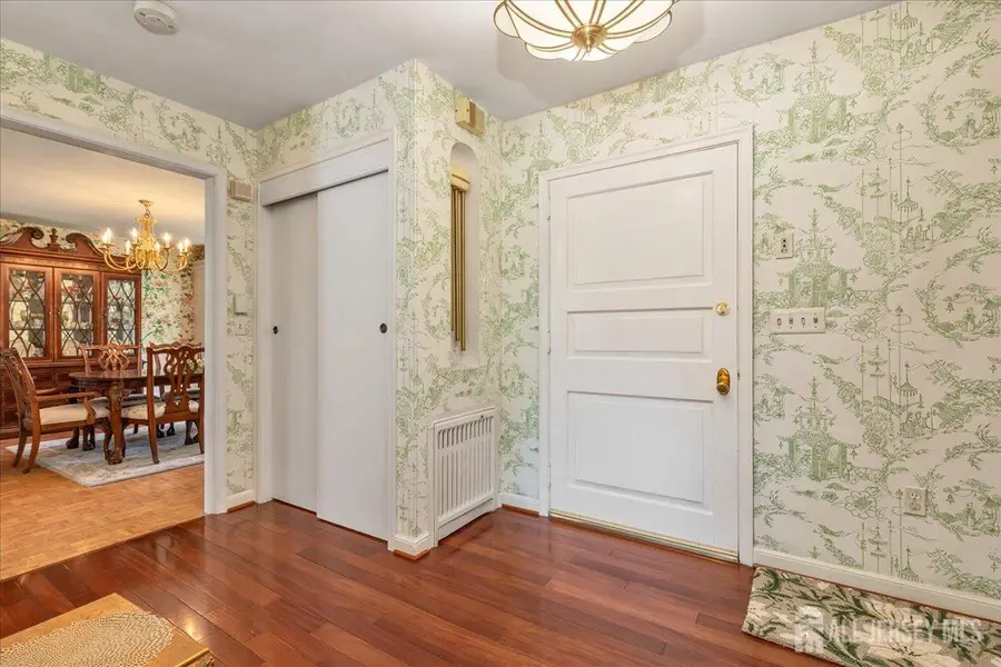 -544 W 8th Street W, Plainfield, NJ 07060 - #2
