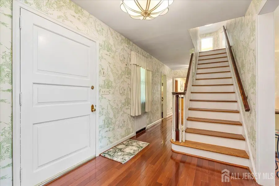 -544 W 8th Street W, Plainfield, NJ 07060 - #3