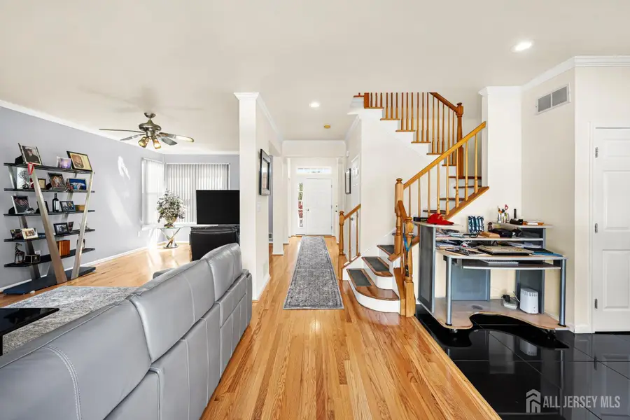 -16 Edinburg Circle, Matawan, NJ 07747 - #2