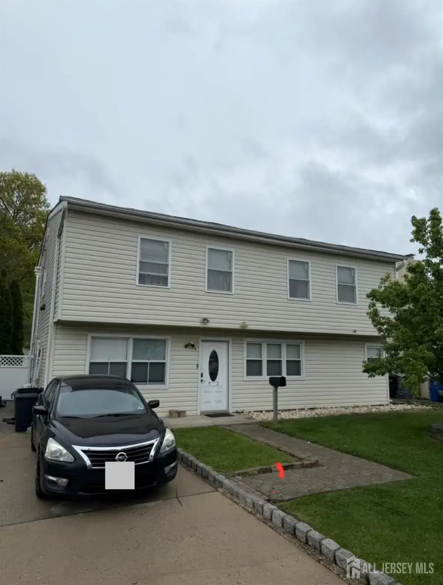 -62 Leber Avenue #1, Carteret, NJ 07008 - #2