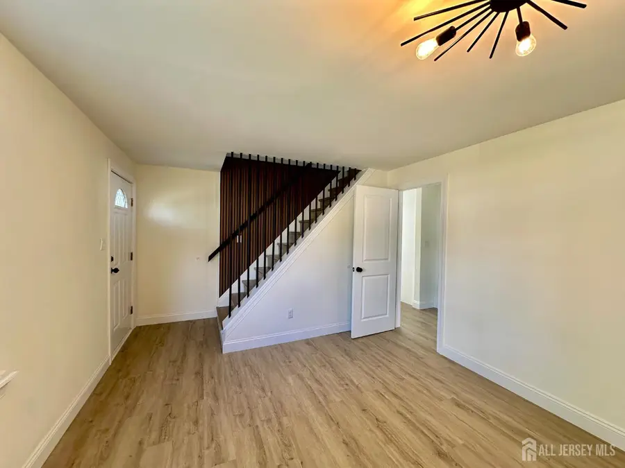 -81 Cleveland Avenue, Milltown, NJ 08850 - #3