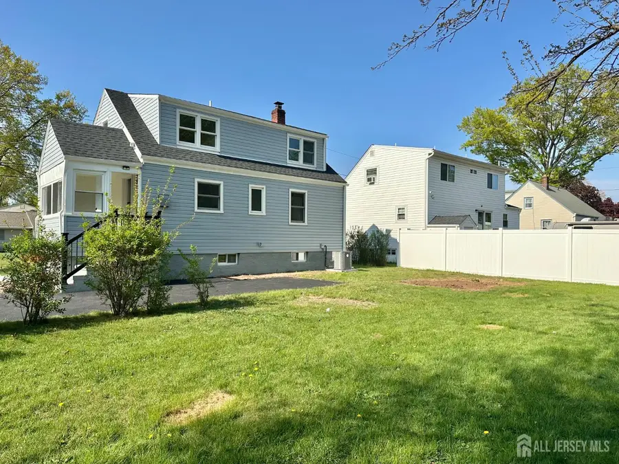-63 Murray Avenue, Piscataway, NJ 08854 - #3