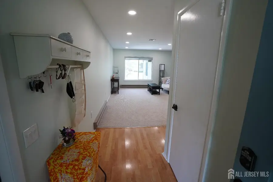 -535 Ardmore Road #A, Monroe, NJ 08831 - #2