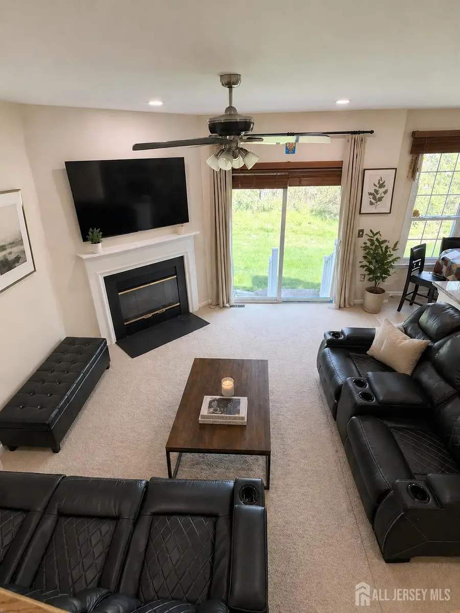 -19 Gallop Lane, Six Mile Run, NJ 08873 - #2