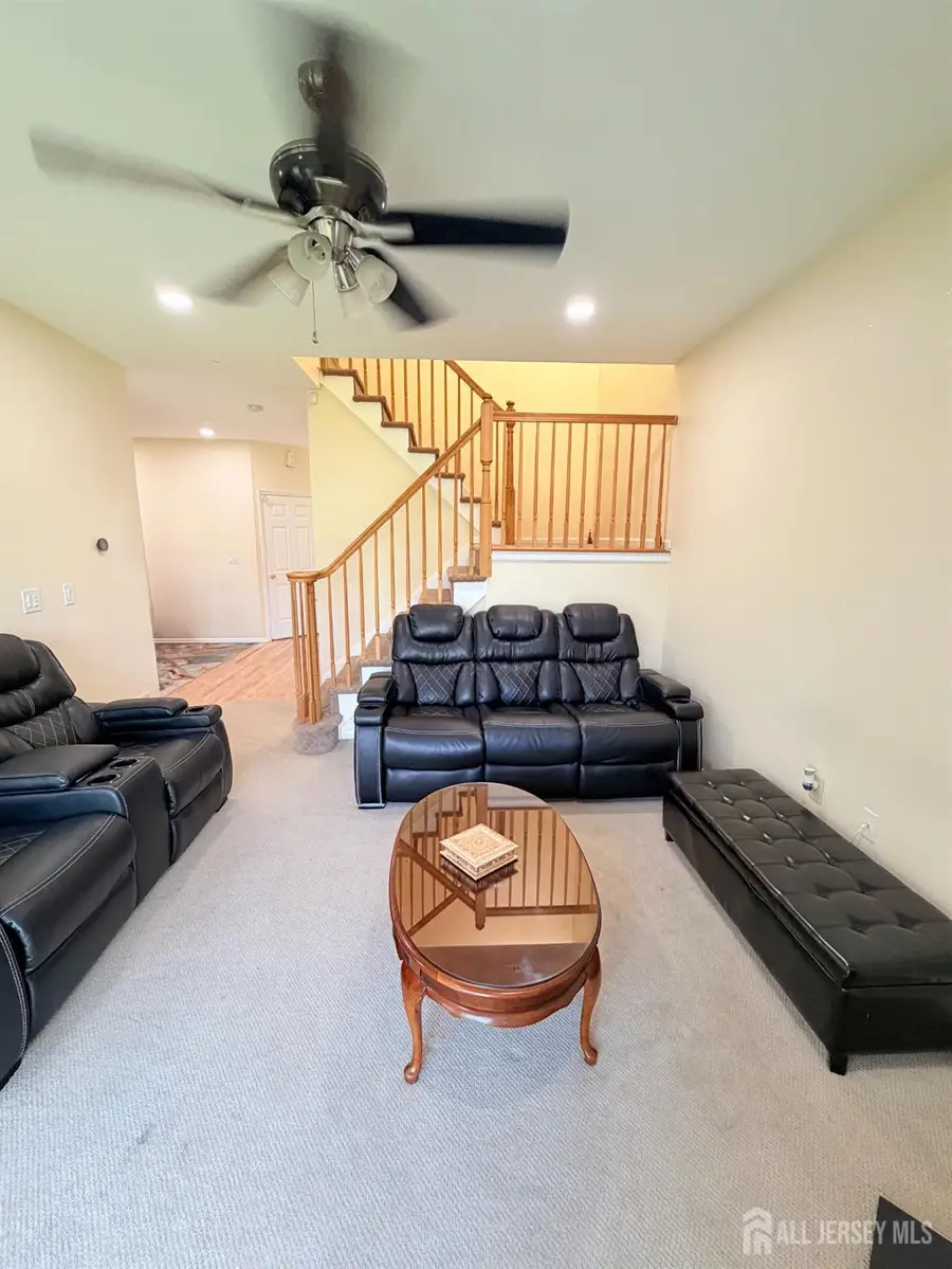 -19 Gallop Lane, Six Mile Run, NJ 08873 - #3