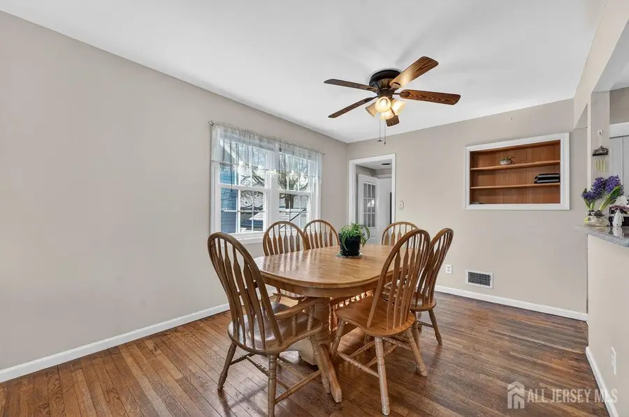 -106 Worth Street, Iselin, NJ 08830 - #3