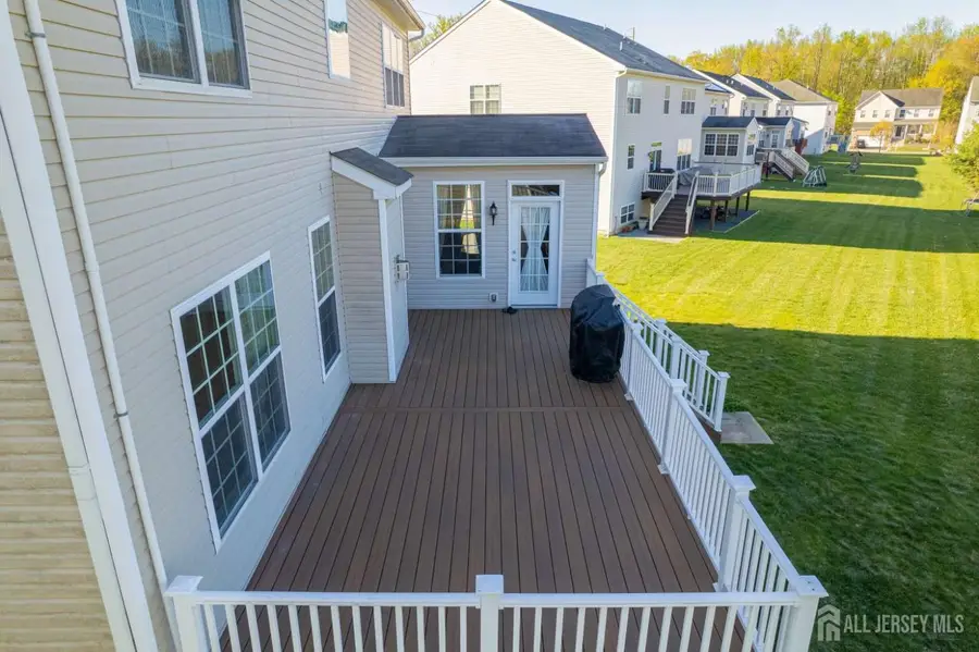 -27 Potomac Avenue, Monroe, NJ 08831 - #2