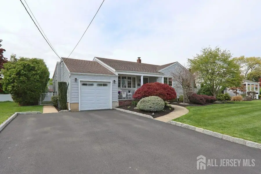 -2036 Perry Street, South Plainfield, NJ 07080 - #3