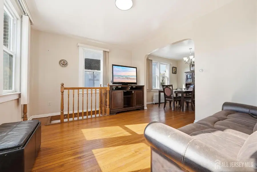 -25 Florida Grove Road, Keasbey, NJ 08832 - #2